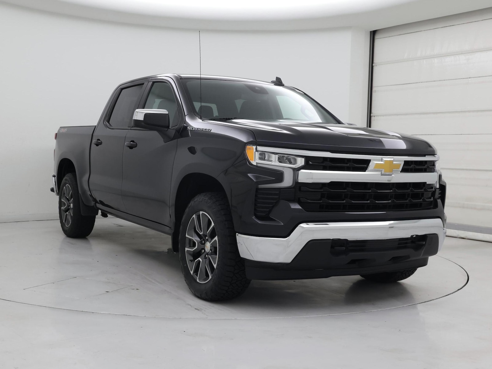 chevrolet silverado 1500 2024 1GCPDKEK8RZ308535 image chevrolet silverado 1500 2024 1GCPDKEK8RZ308535 image